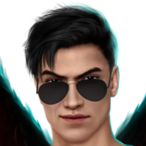 Sticker Bont_Malbonte - 0