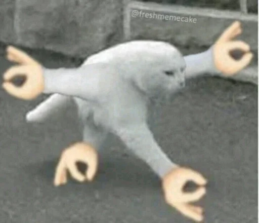 Мемы по жизни? by @fStikBot - text