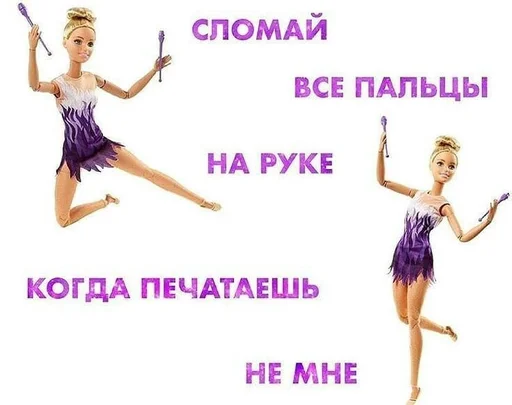 sport dance clothing