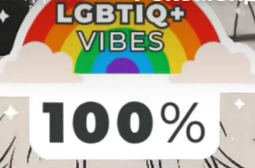 text screenshot graphics