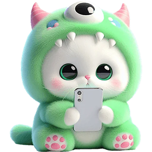 игрушка мультфильм фигура животного