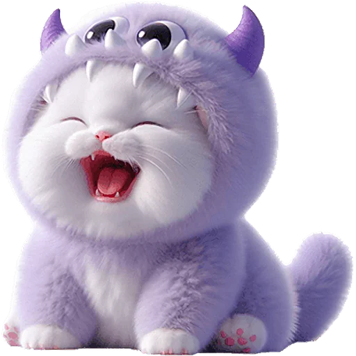 animal figure animal toy