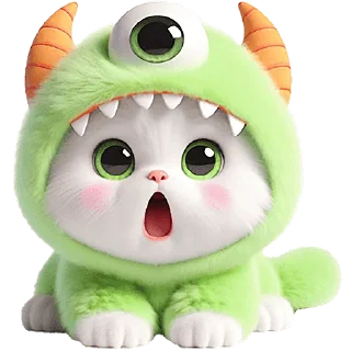 игрушка плюш мягкая игрушка