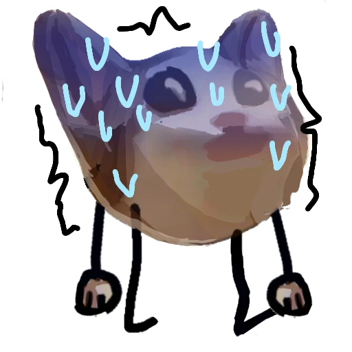 cartoon graphics art