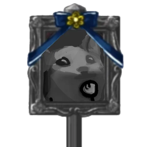 cartoon screenshot art