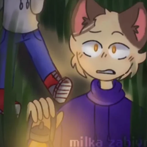 cartoon animated cartoon animation