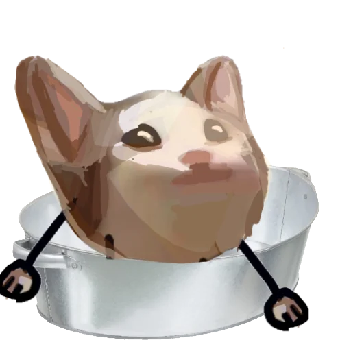 animal figure animal cartoon