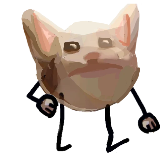 animal figure pig animal