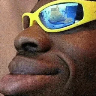 Стикер @BoobsSticker - 9