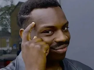 Стикер @BoobsSticker - 1