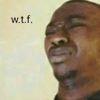 Стикер @BoobsSticker - 5