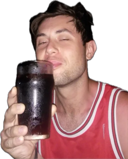 Стикер Bookazp - 1