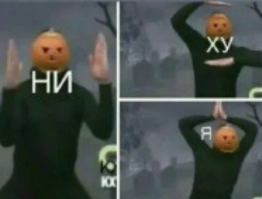 Стикер Bookazp - 1