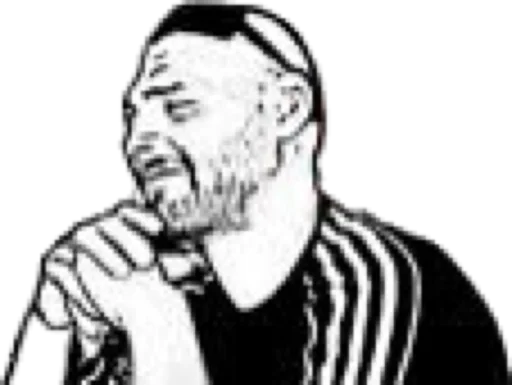 Стикер Bookazp - 1