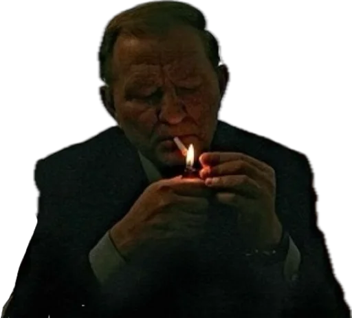 Стикер Bookazp - 1