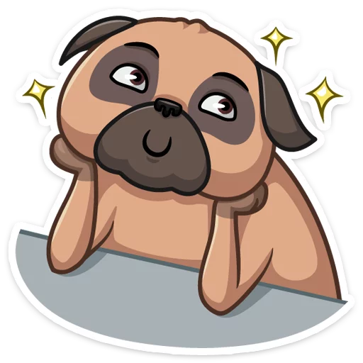 clipart animated cartoon illustration