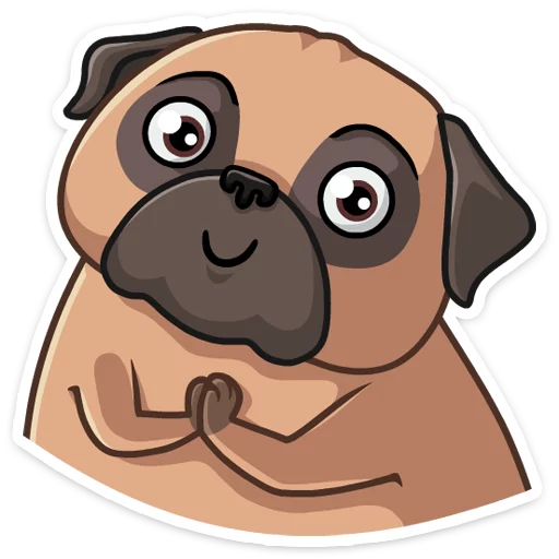 Boone :: @mosticks - 