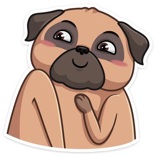 clipart sketch drawing