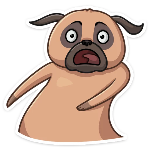 clipart drawing sketch