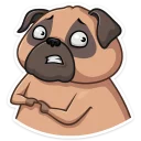 Sticker Boone :: @mosticks - 5