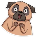 Sticker Boone :: @mosticks - 9