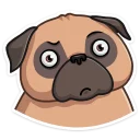 Sticker Boone :: @mosticks - 0