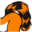 clipart sketch illustration