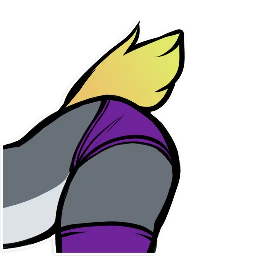 clipart drawing illustration