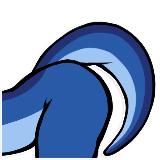 graphics clipart graphic design