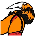 clipart sketch drawing