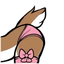 sketch clipart illustration