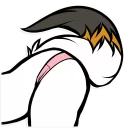 sketch clipart illustration