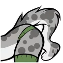 sketch clipart graphics