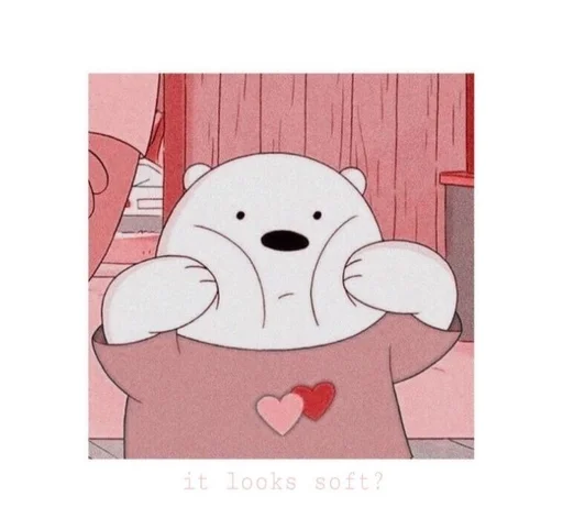 Bopeshka by @fStikBot - 