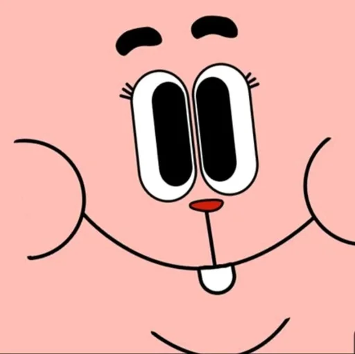 Стикер Bopeshka by @fStikBot - 5