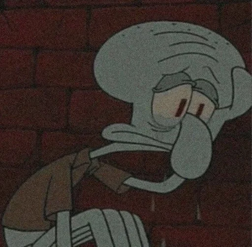 Стикер Bopeshka by @fStikBot - 4