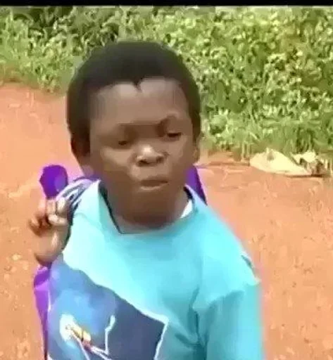 Стикер Bopeshka by @fStikBot - 3