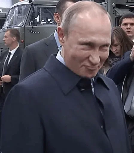 Стикер Bopeshka by @fStikBot - 1