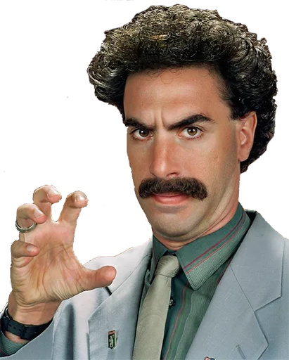 person human face man