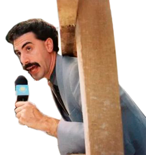 Человек человеческое лицо мужчина