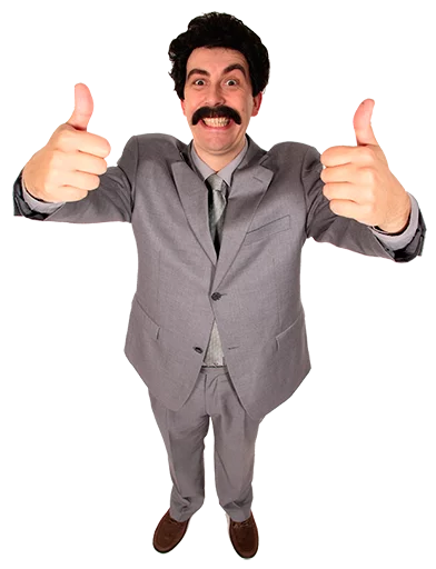 Человек одежда мужчина