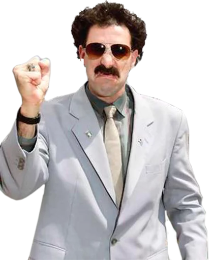 Человек одежда мужчина