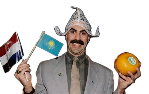 человеческое лицо Человек одежда