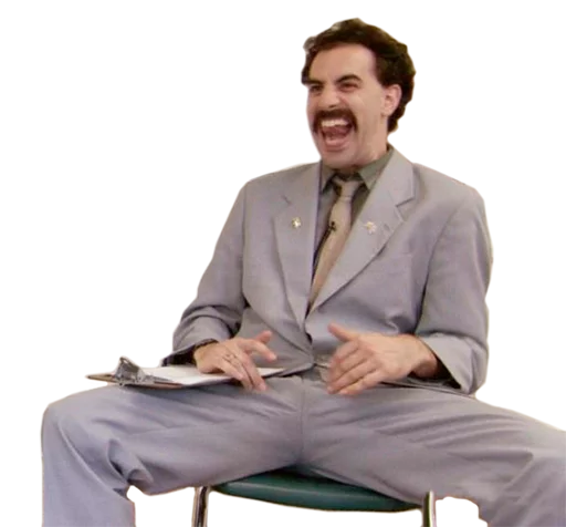 одежда Человек человеческое лицо