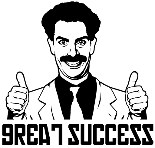 чёрный темнота