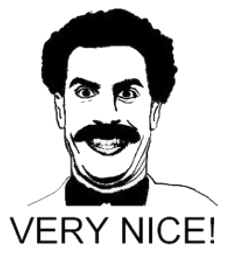 СМС плакат эскиз