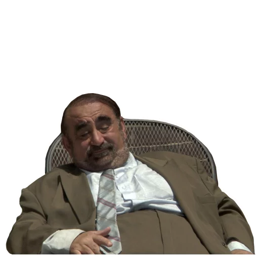 человеческое лицо одежда Человек