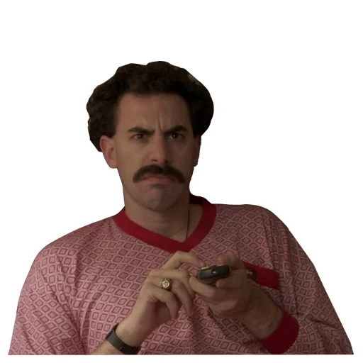 human face person clothing