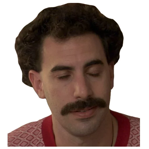 человеческое лицо человеческая борода волосы на лице