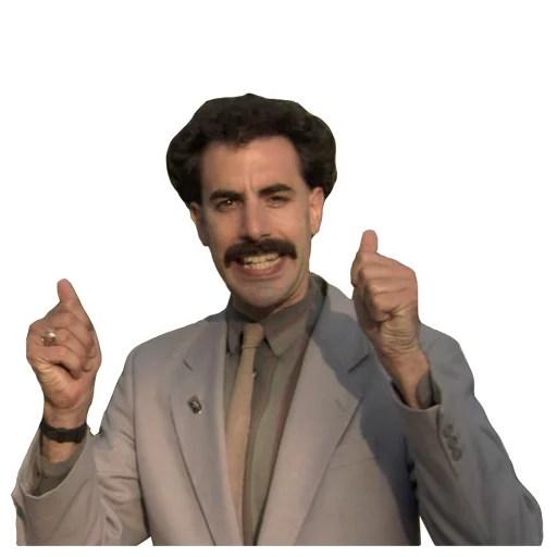 Человек человеческое лицо одежда